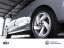 Volkswagen Golf 1.4 eHybrid DSG GTE Golf VIII eHybrid