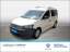 Volkswagen Caddy 2.0 TDI Combi EcoProfi