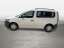 Volkswagen Caddy 2.0 TDI Combi EcoProfi