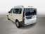 Volkswagen Caddy 2.0 TDI Combi EcoProfi