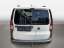 Volkswagen Caddy 2.0 TDI Combi EcoProfi