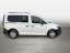 Volkswagen Caddy 2.0 TDI Combi EcoProfi