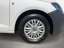 Volkswagen Caddy 2.0 TDI Combi EcoProfi