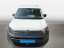 Volkswagen Caddy 2.0 TDI Combi EcoProfi