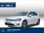 Volkswagen Golf Golf VII e-Golf