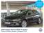 Volkswagen Polo 1.5 TSI DSG Highline