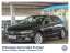 Volkswagen Polo 1.5 TSI DSG Highline