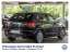 Volkswagen Polo 1.5 TSI DSG Highline