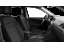 Volkswagen Tiguan 2.0 TDI 4Motion Allspace DSG