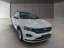 Volkswagen T-Roc 1.5 TSI Cabriolet DSG R-Line