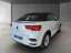 Volkswagen T-Roc 1.5 TSI Cabriolet DSG R-Line