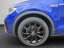 Volkswagen T-Roc 1.5 TSI R-Line Style