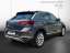 Volkswagen T-Roc 1.5 TSI