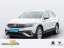 Volkswagen Tiguan 1.5 TSI Allspace DSG Life