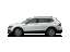 Volkswagen Tiguan 1.5 TSI Allspace DSG Life