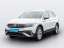 Volkswagen Tiguan 1.5 TSI Allspace DSG Life