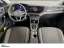 Volkswagen Polo 1.0 TSI DSG Life