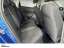 Volkswagen Polo 1.0 TSI DSG Life