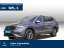 Volkswagen Tiguan 2.0 TDI Allspace Move