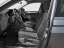 Volkswagen Tiguan 2.0 TDI Allspace Move