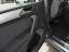 Volkswagen Tiguan 2.0 TDI Allspace Move