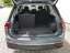 Volkswagen Tiguan 2.0 TDI Allspace Move