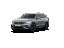 Volkswagen Tiguan 2.0 TDI Allspace Move