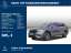 Volkswagen Tiguan 2.0 TDI Allspace Move