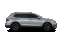 Volkswagen Tiguan 2.0 TDI Allspace Move