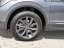 Volkswagen Tiguan 2.0 TDI Allspace Move