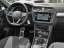 Volkswagen Tiguan 2.0 TDI Allspace Move