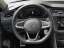 Volkswagen Tiguan 2.0 TDI Allspace Move