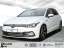 Volkswagen Golf 2.0 TSI DSG Style