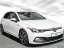 Volkswagen Golf 2.0 TSI DSG Style