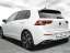 Volkswagen Golf 2.0 TSI DSG Style