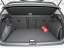 Volkswagen Golf 2.0 TSI DSG Style