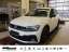 Volkswagen Tiguan 2.0 TSI 4Motion DSG Highline