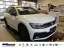 Volkswagen Tiguan 2.0 TSI 4Motion DSG Highline