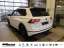 Volkswagen Tiguan 2.0 TSI 4Motion DSG Highline