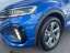 Volkswagen T-Roc 1.5 TSI Cabriolet DSG R-Line