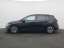 Volkswagen Golf Golf VIII Move