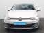 Volkswagen Golf Golf VIII Move