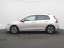 Volkswagen Golf Golf VIII Move