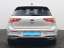 Volkswagen Golf Golf VIII Move