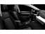 Volkswagen Golf 2.0 TDI Life