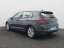 Volkswagen Golf 2.0 TDI Golf VIII Life