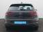 Volkswagen Golf 2.0 TDI Golf VIII Life