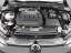 Volkswagen Golf 2.0 TDI Golf VIII Life