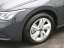 Volkswagen Golf 2.0 TDI Golf VIII Life