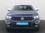 Volkswagen T-Roc 2.0 TDI DSG